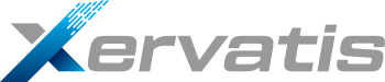 Xervatis – Professionelle Informationssicherheit für Unternehmen